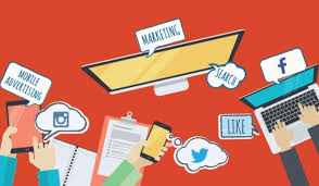 Sở y tế ban hành công văn chấn chỉnh hoạt động quảng cáo của các cơ sở khám chữa bệnh trên địa bàn tỉnh Vĩnh Long.