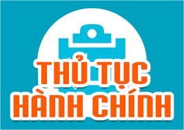 Triển khai thực hiện 100% TTHC không phụ thuộc địa giới hành chính
